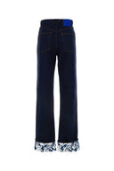 Burberry Jeans Jeans