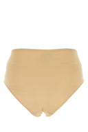 Santa Brands Skin Pink Stretch Polyester Slip