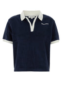 Sporty & Rich Polo