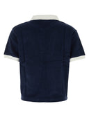 Sporty & Rich Polo
