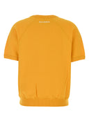 Sporty & Rich Maglia