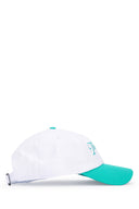 Sporty & Rich Cappello
