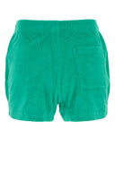 Sporty & Rich Shorts