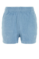 Sporty & Rich Shorts