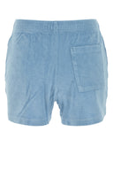 Sporty & Rich Shorts