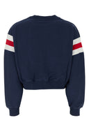 Sporty & Rich Maglia