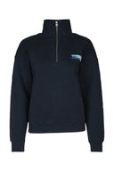 Maison Kitsune Felpa