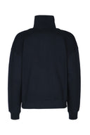 Maison Kitsune Felpa
