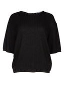 Jacob Cohen Maglia