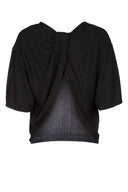 Jacob Cohen Maglia