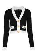 Balmain Cardigan
