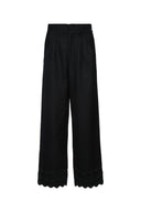 Bode Pantalone