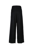 Bode Pantalone