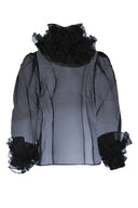 Bode Camicia