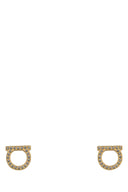 Salvatore Ferragamo Stud Str 12 D