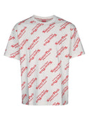 Kenzo T Shirt