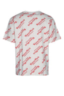 Kenzo T Shirt