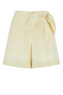 Chloe Shorts