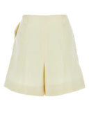 Chloe Shorts