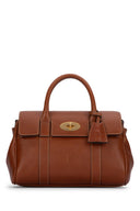 Mulberry Small Bayswater Satchel Nvt