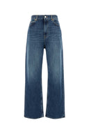 Valentino Garavani Denim Jeans