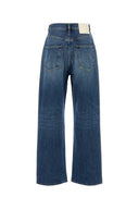 Valentino Garavani Denim Jeans