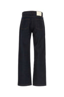 Ami Denim Jeans