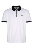 Paul & Shark Polo