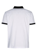 Paul & Shark Polo