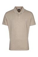 POLO PAUL & SHARK