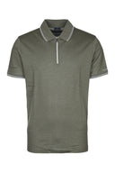 Paul & Shark Polo