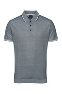 Paul & Shark Polo