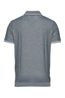 Paul & Shark Polo