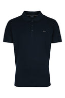 Paul & Shark Polo