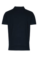 Paul & Shark Polo