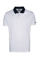 Paul & Shark Polo