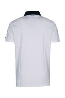 Paul & Shark Polo