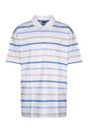 Paul & Shark Polo