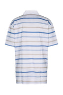 Paul & Shark Polo