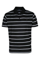 Paul & Shark Polo