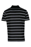 Paul & Shark Polo