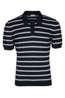 Paul & Shark Polo