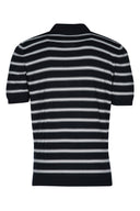 Paul & Shark Polo