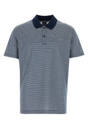 Paul & Shark Polo