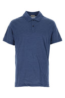 Paul & Shark Polo