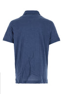Paul & Shark Polo