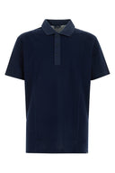 Paul & Shark Polo