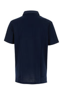 Paul & Shark Polo