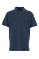 Paul & Shark Polo