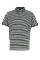 Paul & Shark Polo